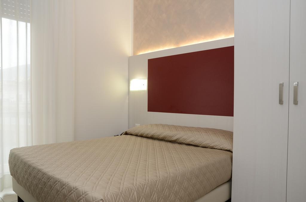 Hotel Lido Mazzini Loano Room photo